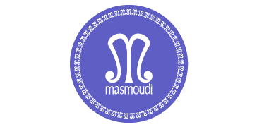 madame-masmoudi